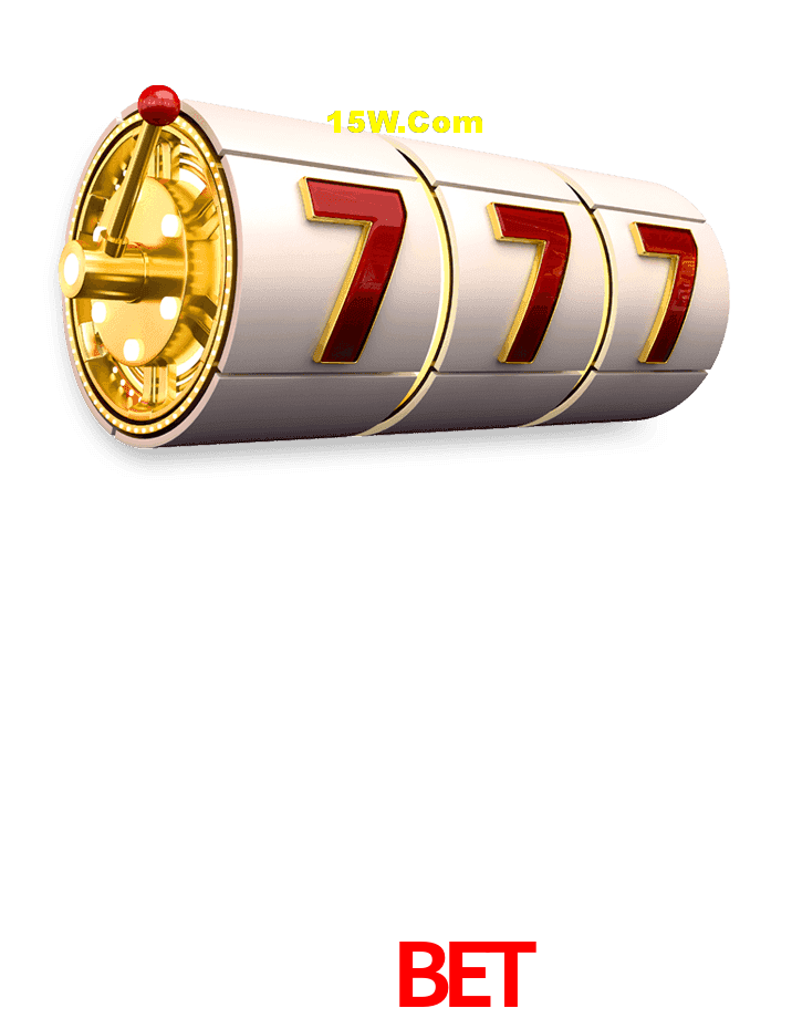 Exclusive Offers 755Bet