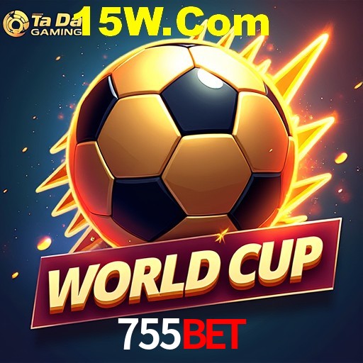 755Bet Login