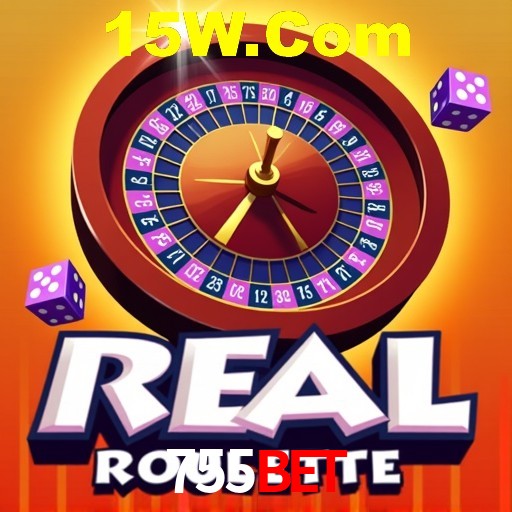 A Emoção da Loteria na 755Bet: Uma Chance de Mudança de Vida
