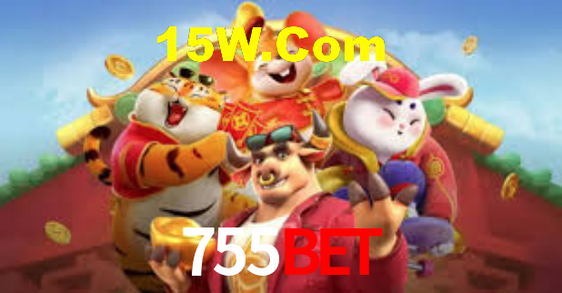755Bet