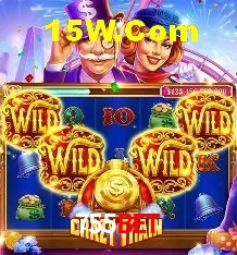755Bet,755Bet App