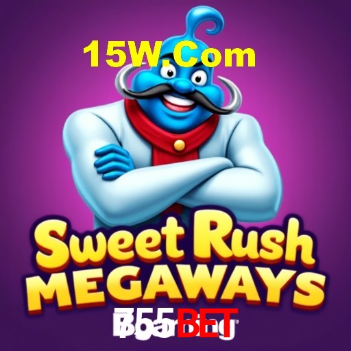Jogos Exclusivos 755Bet