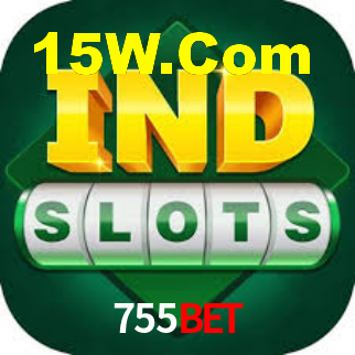 755Bet App Interface