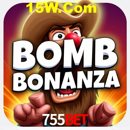 Descubra o Mundo do Cassino Online com 755Bet