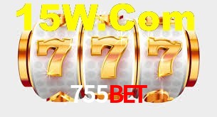 Tennis Betting 755Bet