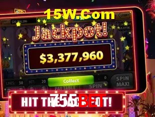 Casino Ao Vivo 755Bet