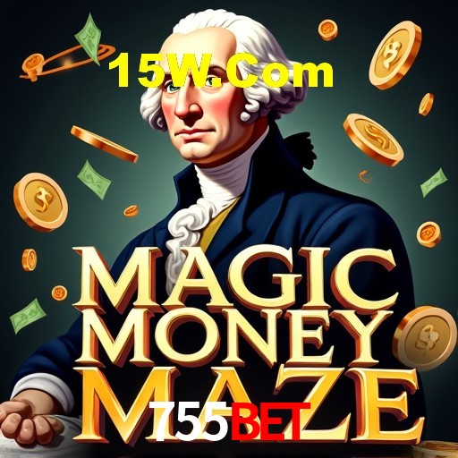 Programa VIP 755Bet