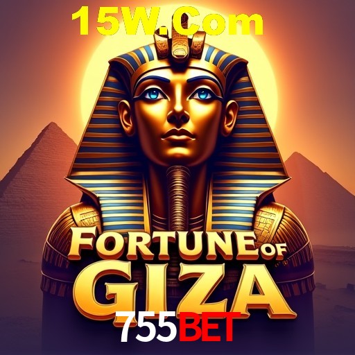 Desvendando o Mundo dos Jogos Virtuais na 755Bet