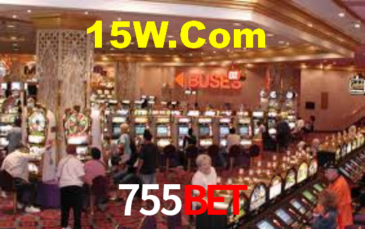 Roulette Table 755Bet