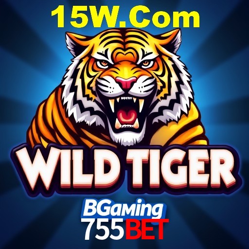 A Revolução dos Aplicativos de Jogos no 755Bet