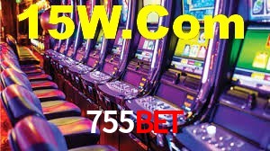 Aviator Game 755Bet