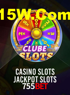 Premium Interface 755Bet