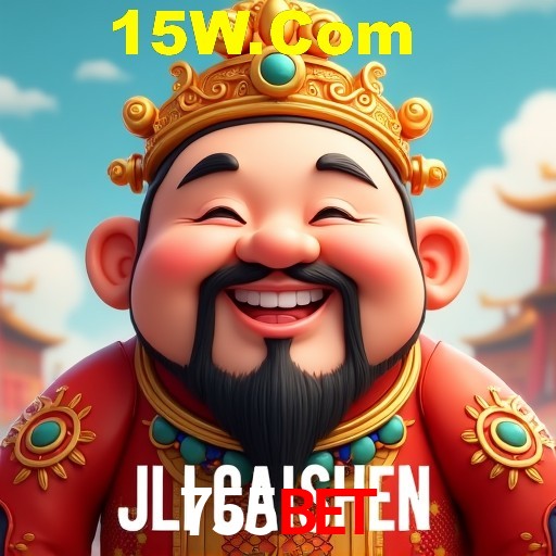 755Bet,755Bet App