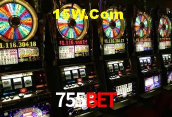 755Bet App