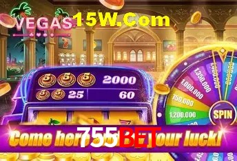Segurança 2FA 755Bet