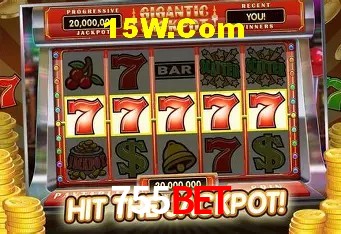 Promoção Relâmpago 755Bet