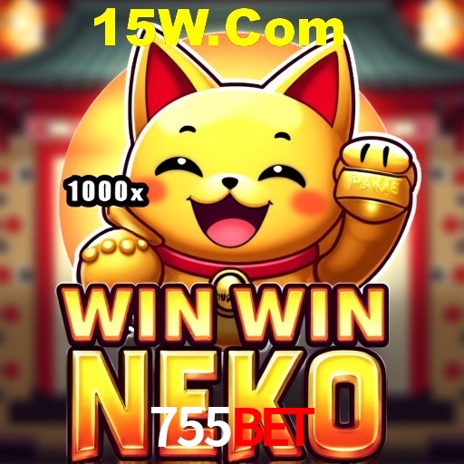 A Emoção da Loteria na 755Bet: Uma Chance de Mudança de Vida