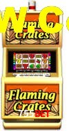 Games Directory 755Bet