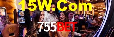 Sports Statistics 755Bet