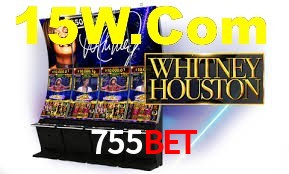 Player Reviews 755Bet