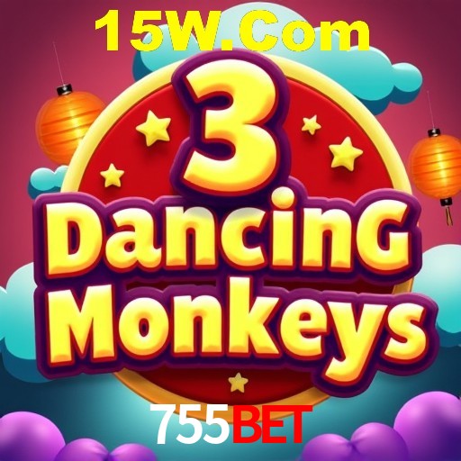 755Bet,755Bet App