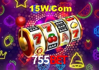 Ofertas Exclusivas 755Bet