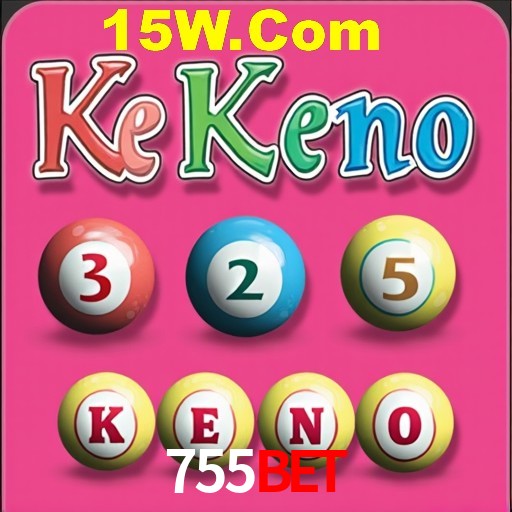 APP oficial da 755Bet para mobile