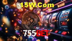 Quick Registration 755Bet