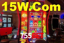 Crash Games Strategies 755Bet