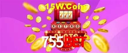 Promoções Sazonais 755Bet