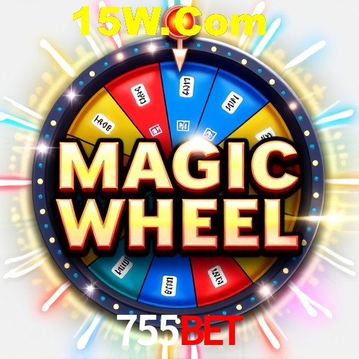 755Bet: A Experiência de Casino com Jogos de Mesa ao Vivo