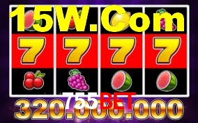 Game Statistics 755Bet