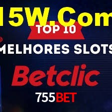 Slot Games 755Bet