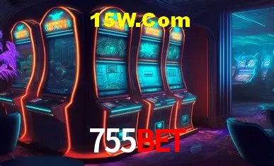 755Bet Login