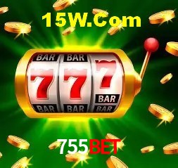 Casino Ao Vivo 755Bet