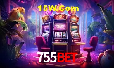 Experimente o Login Seguro Premium no 755Bet