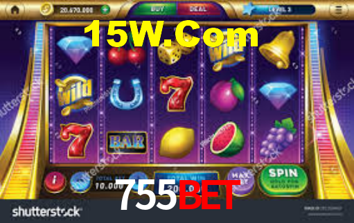 755Bet,755Bet App