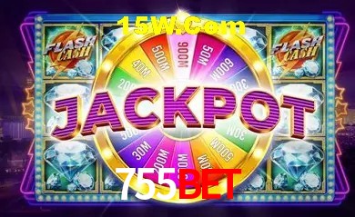 Apostas de Basquete 755Bet