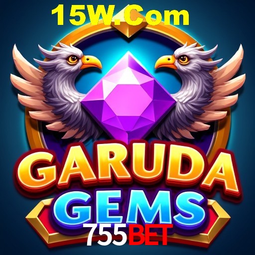 A Revolução dos Aplicativos de Jogos no 755Bet