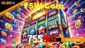 Secure Login 755Bet