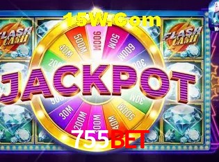 755Bet,755Bet App