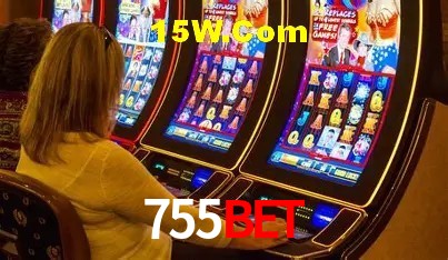 Estratégias Crash Games 755Bet