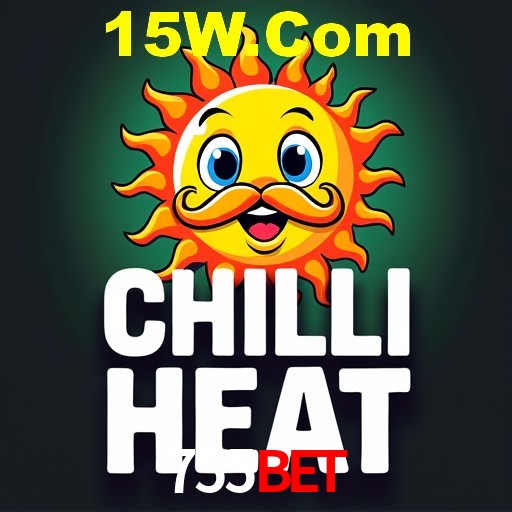 755Bet App
