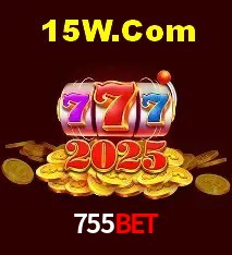 Experiência VIP 755Bet