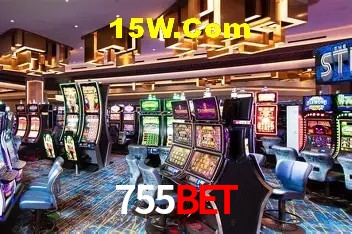  755Bet App
