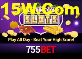 Crash Games Statistics 755Bet