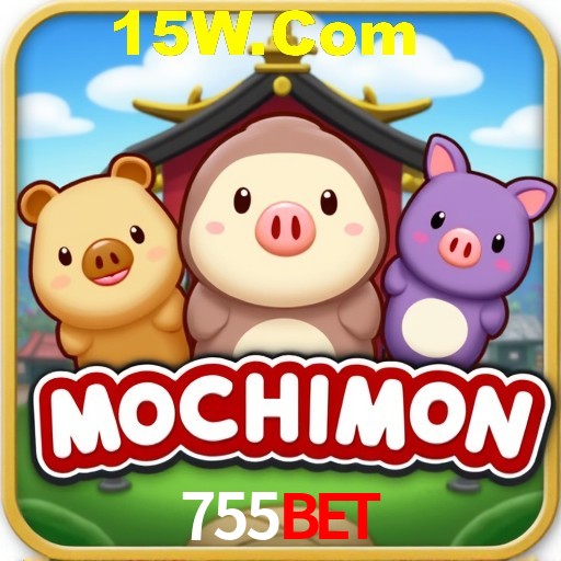 A Emoção da Loteria na 755Bet: Uma Chance de Mudança de Vida
