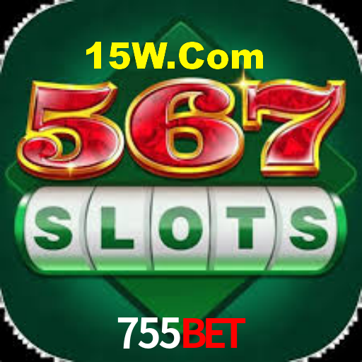 Daily Bonuses 755Bet