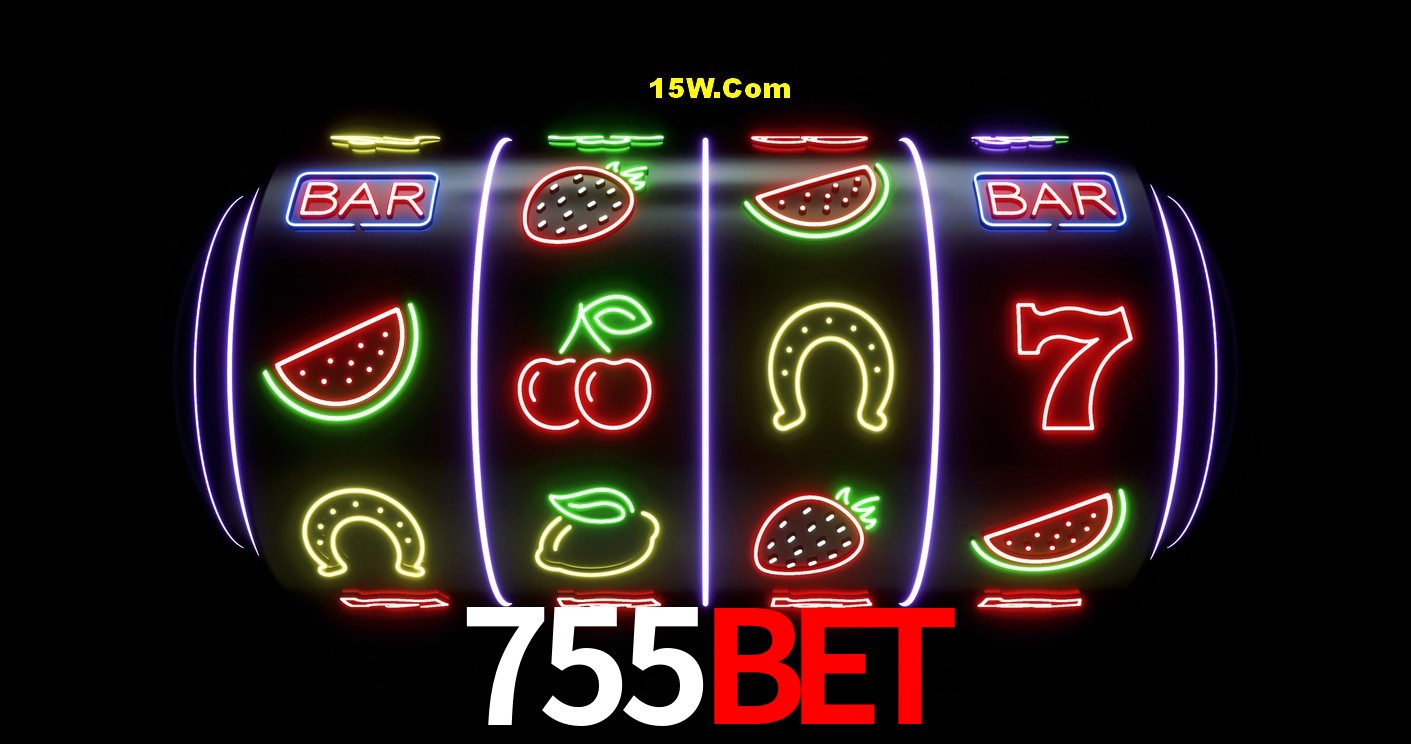 Seasonal Promotions 755Bet