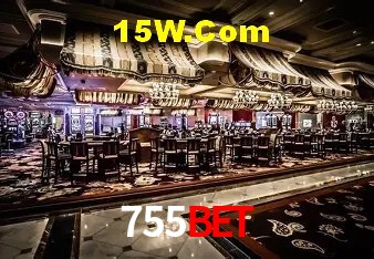 Casino VIP 755Bet